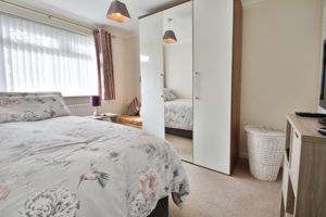 Photo 12- click for photo gallery